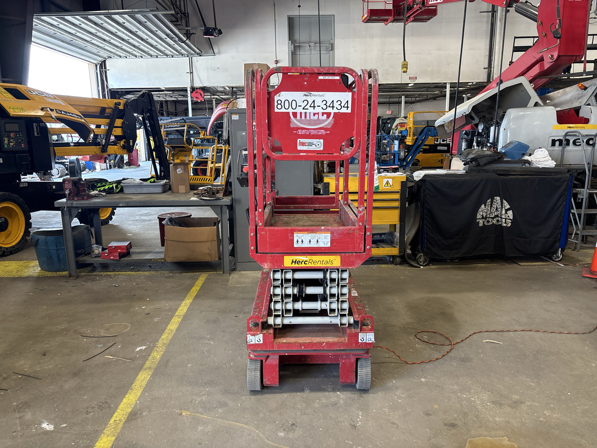 2019 MEC 1330SE-3