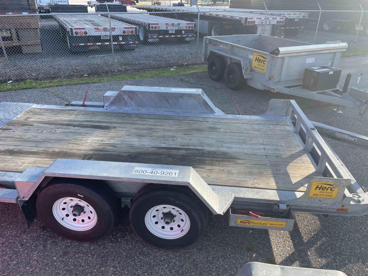2022 Felling FT10ITIG-5