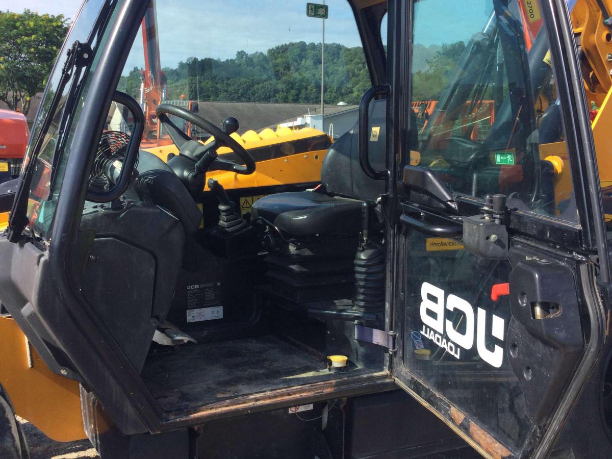 2020 JCB 510-56-7