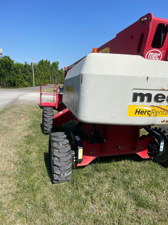 2021 MEC 45-J-4