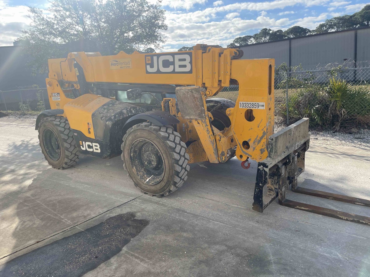 2023 JCB 510-56-1