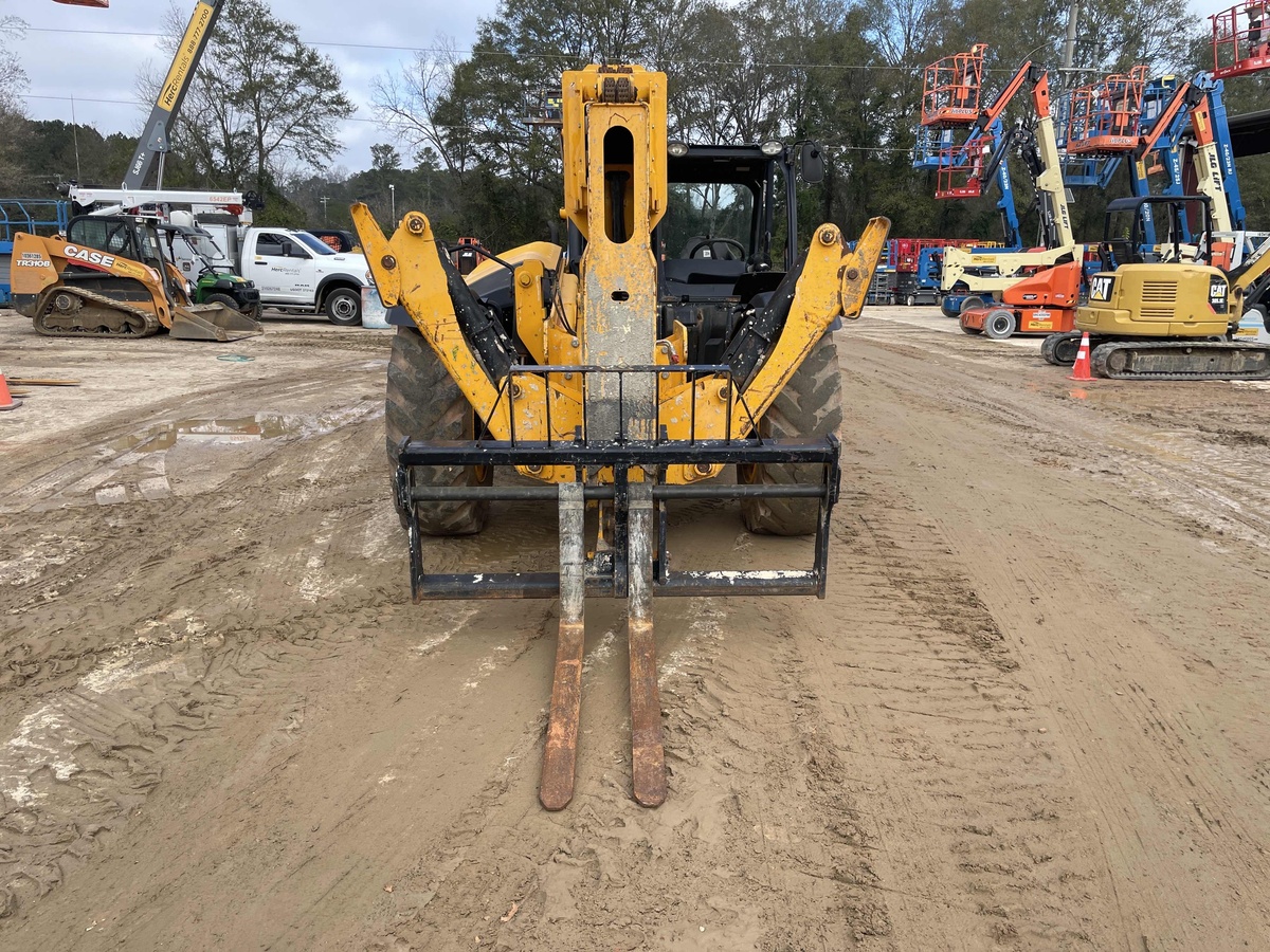 2018 JCB 510-56-13