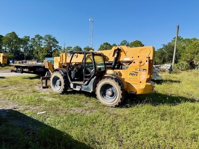 2020 JCB 510-56-2