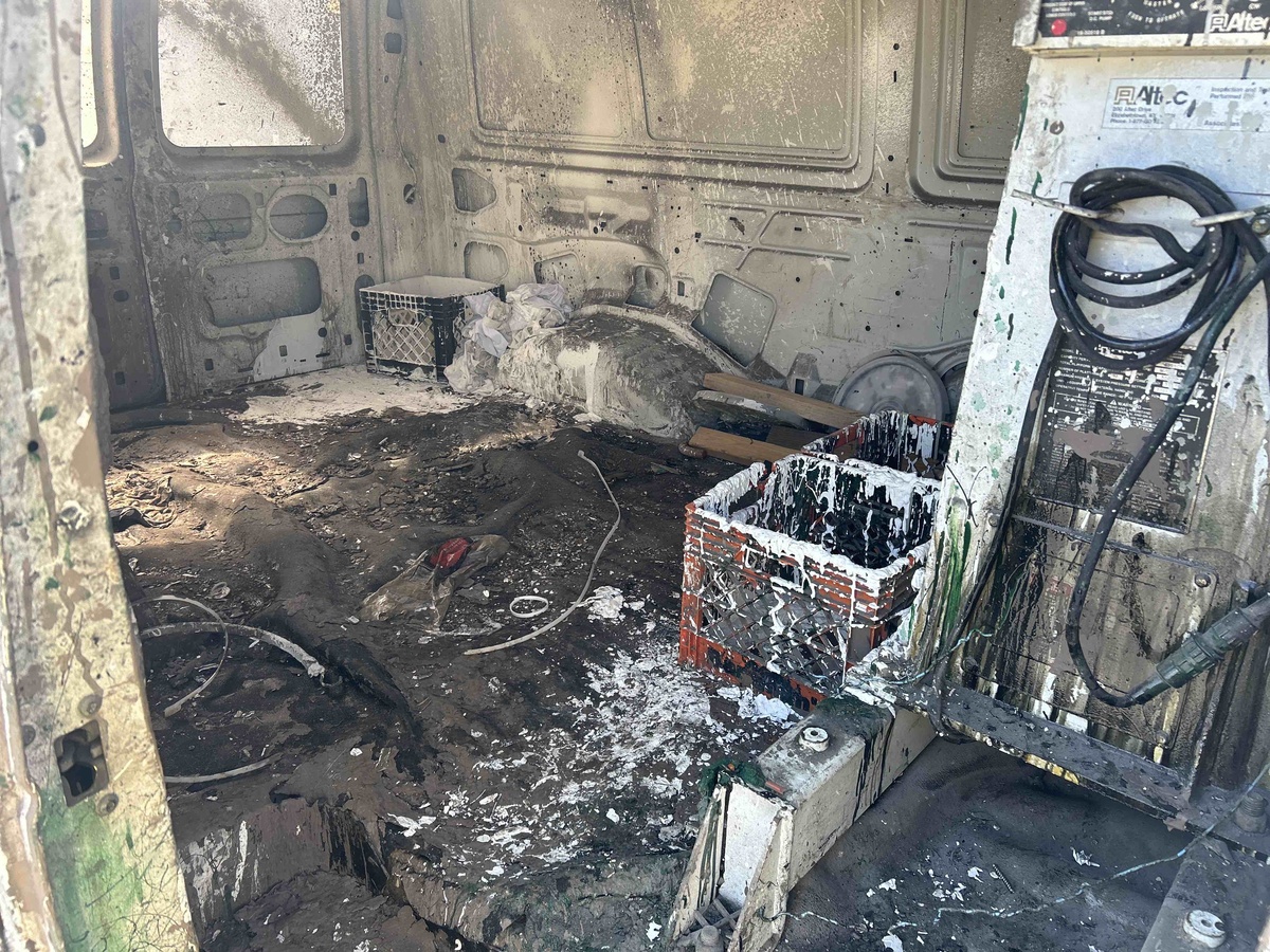 2006 Ford E350 Superduty-4