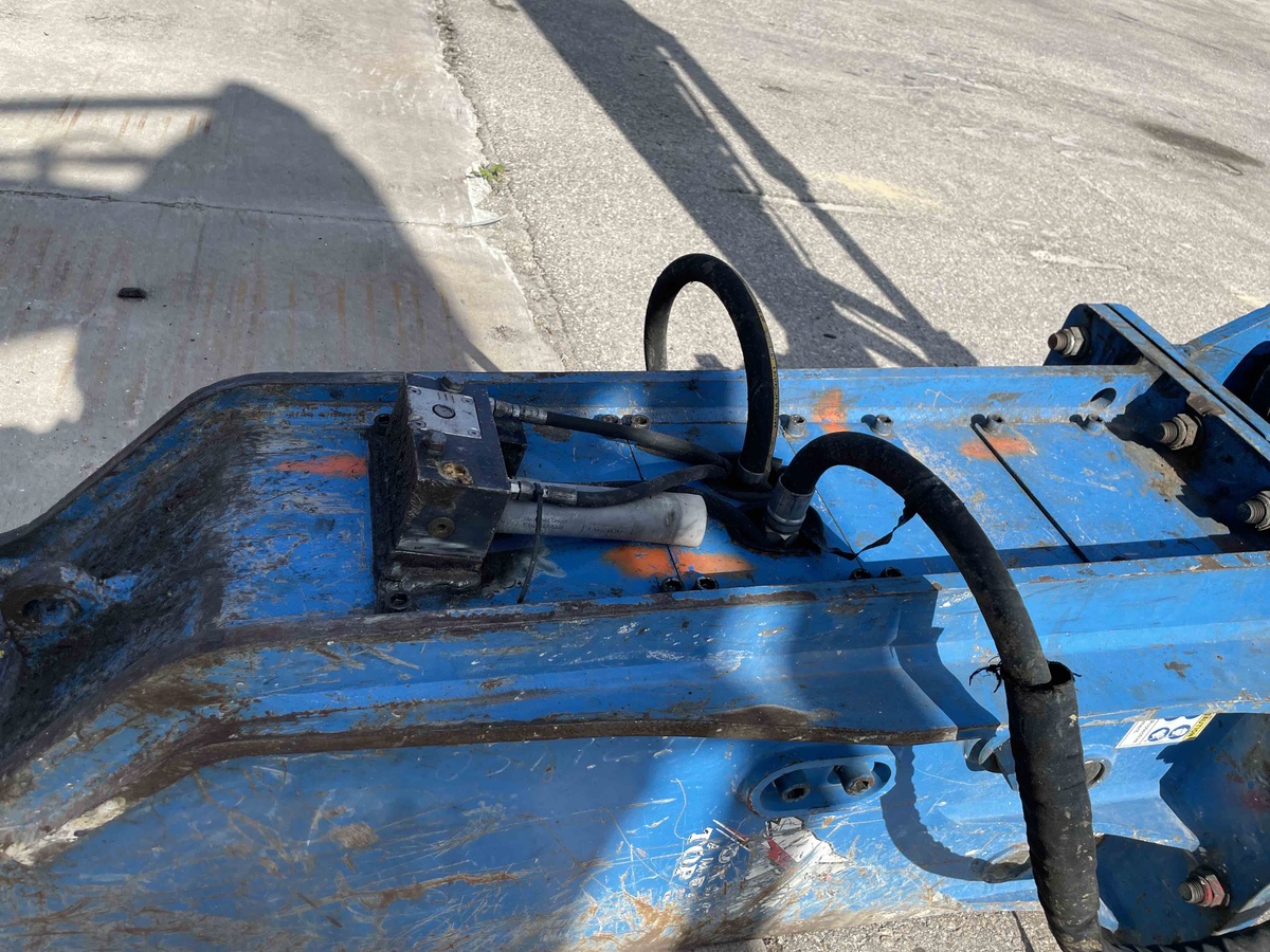 2022 OKADA Top 270-3