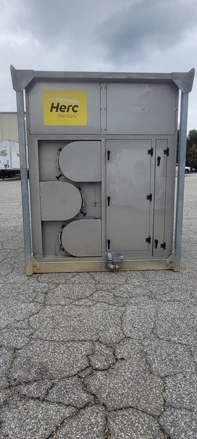 2017 Caps PPKH-40TD-3