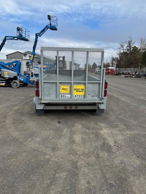 2018 Felling FT6DT-3