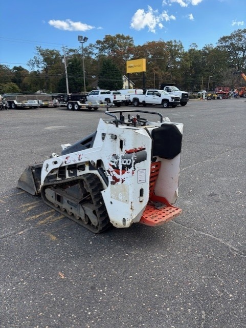 2021 Bobcat MT100-2