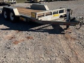 2020 Felling FT-12-IT-I