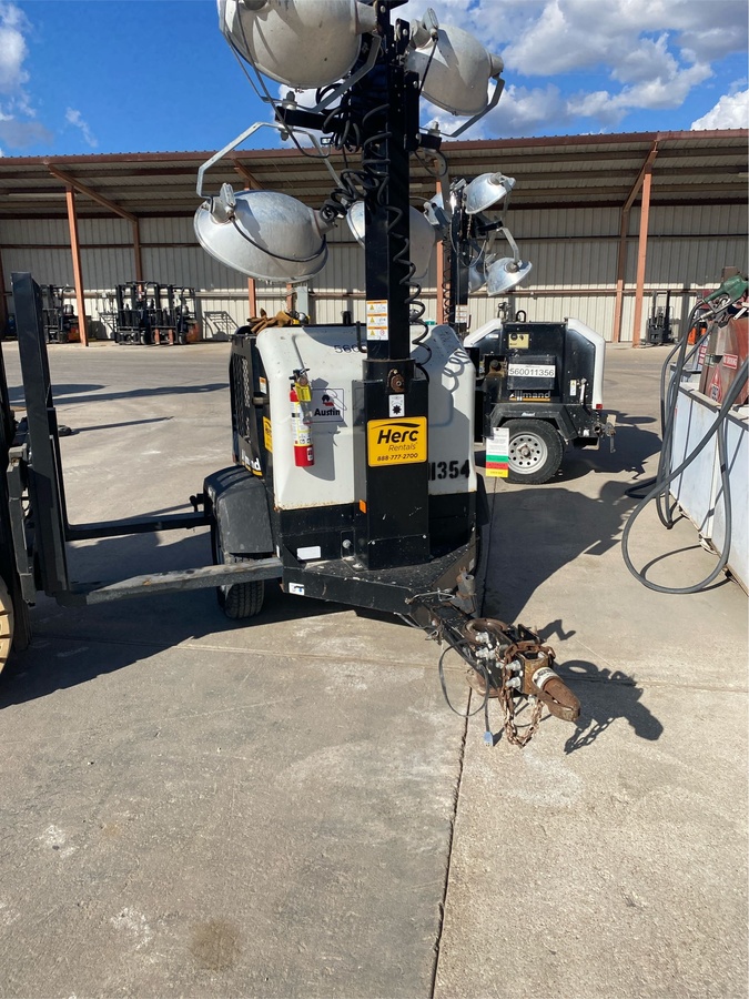 2020 Allmand Night-Lite Pro-2
