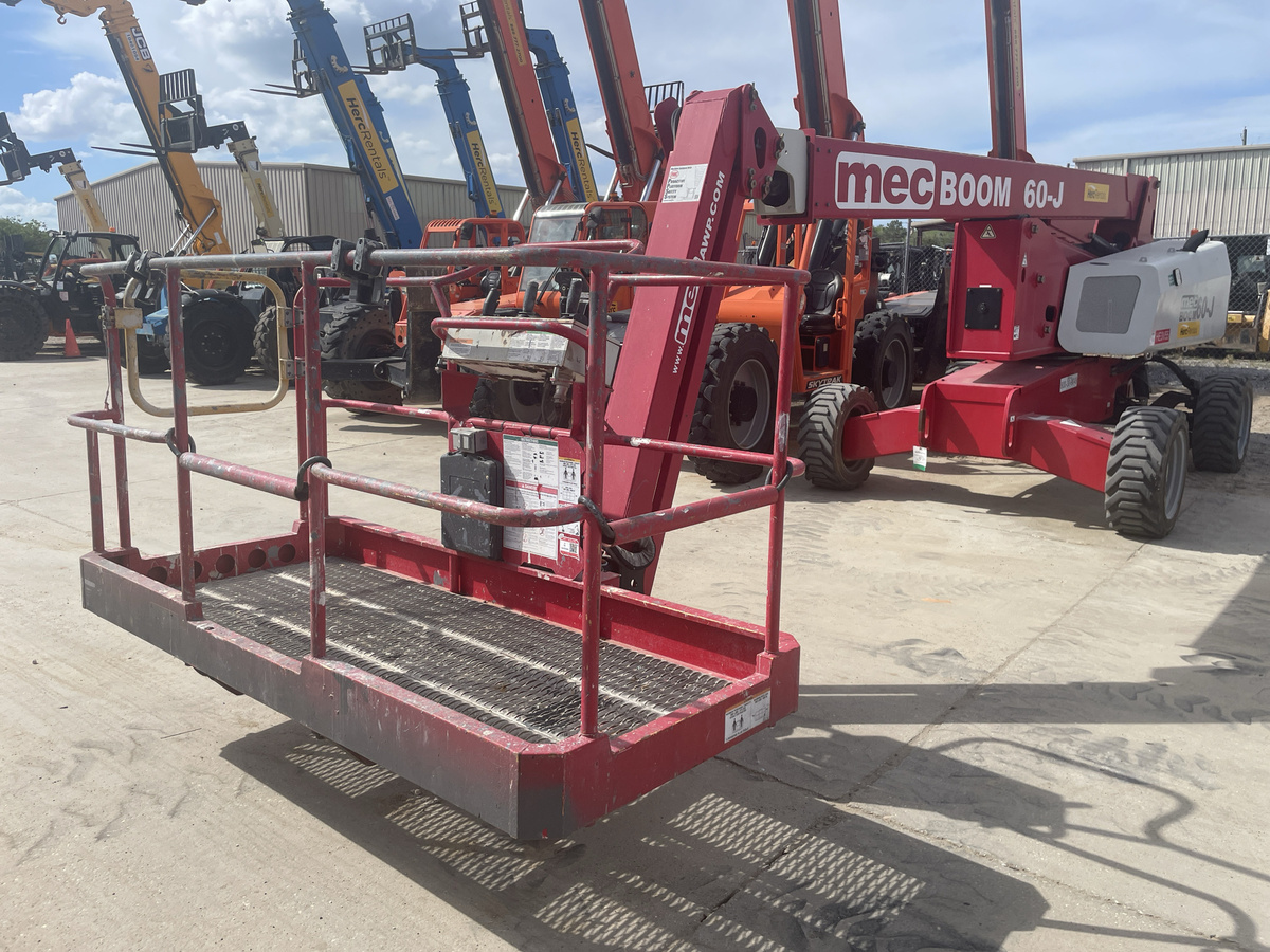 2021 MEC 60-J
