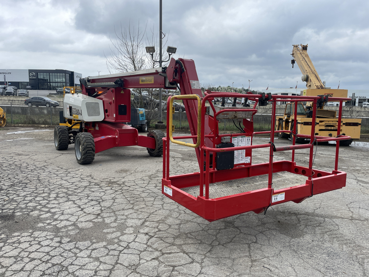 2021 MEC 60-J-2
