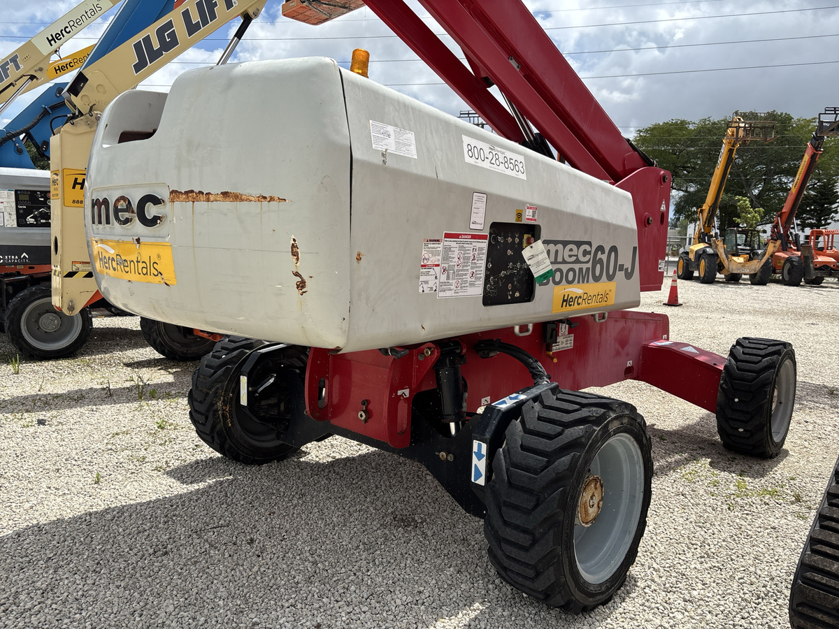 2020 MEC 60-J-4