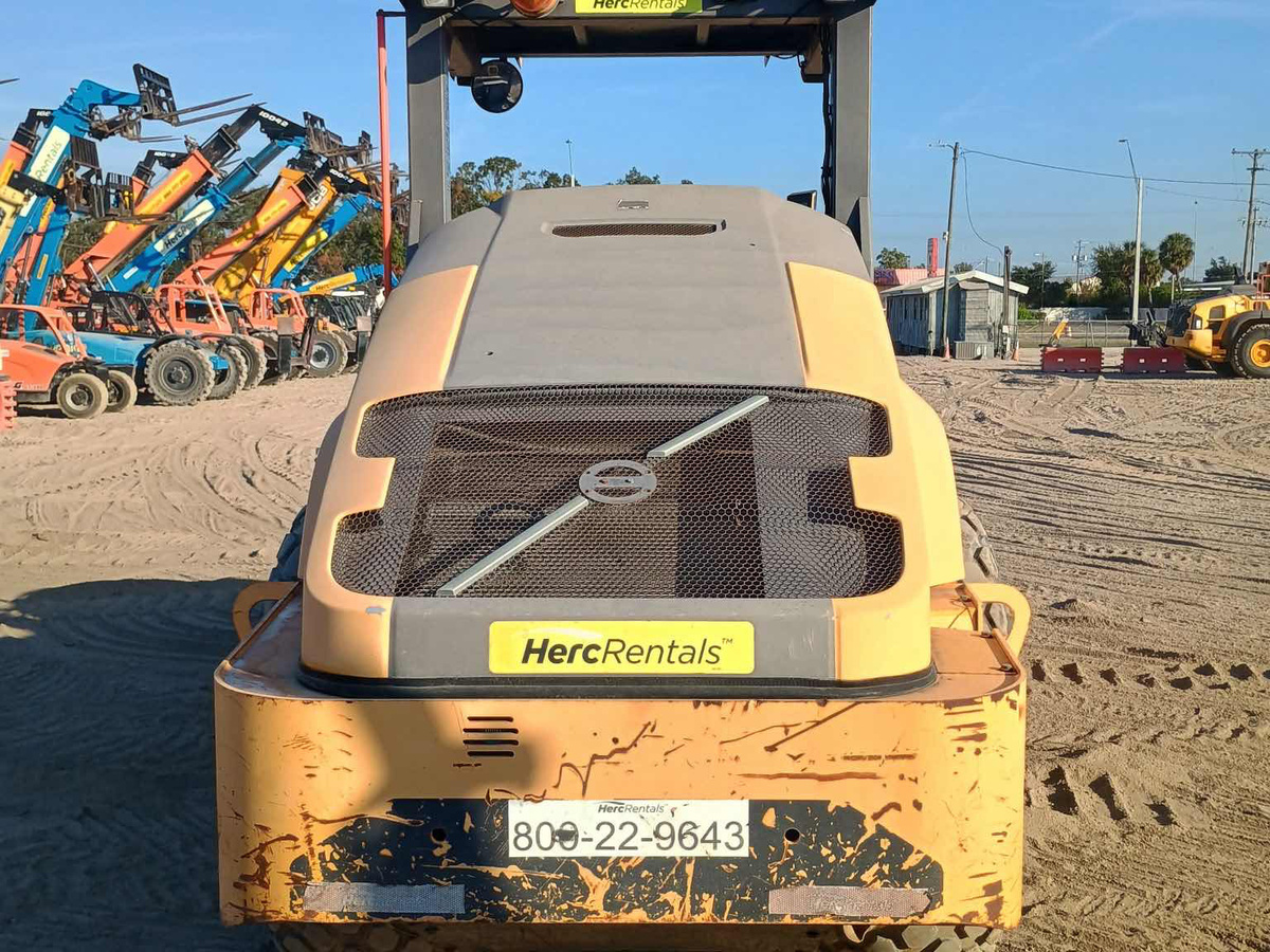 2018 Volvo SD115B (D-Smooth)-3