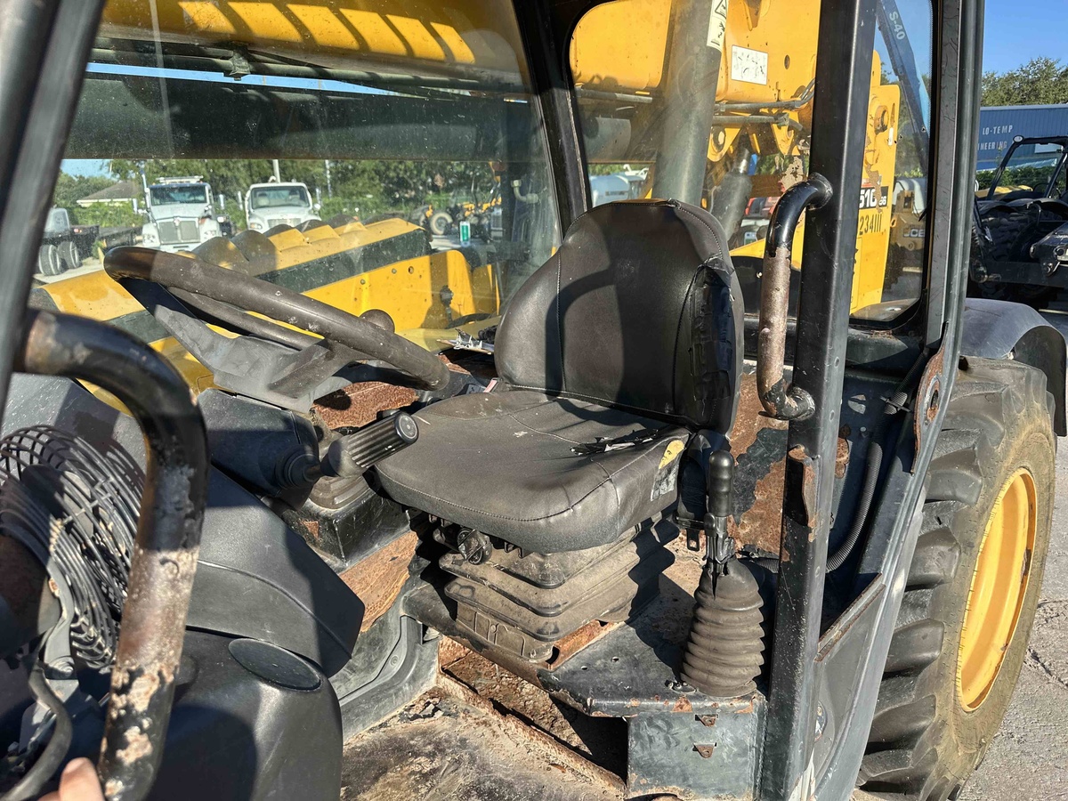 2018 JCB 510-56-9