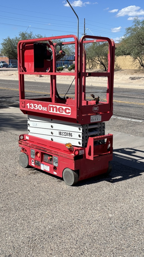 2017 MEC 1330SE-4
