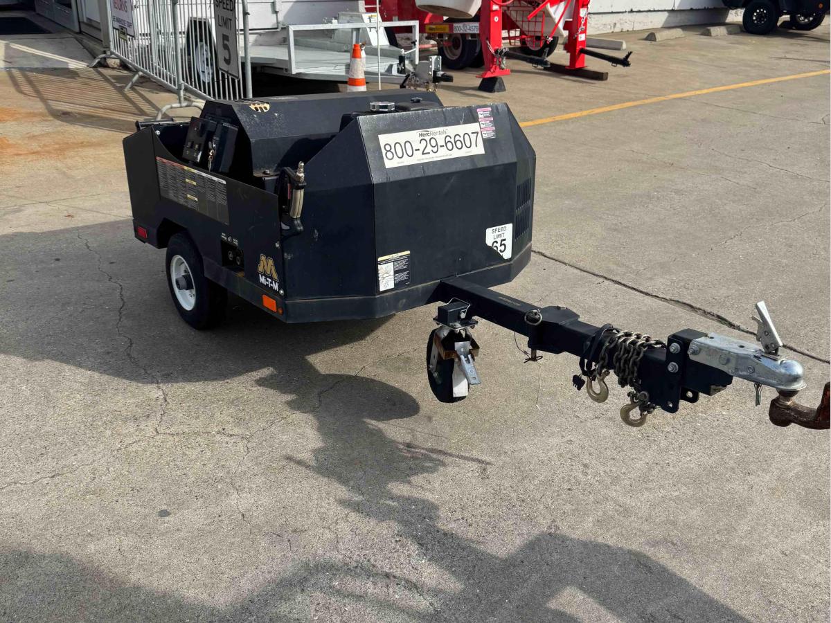 2021 Mi-T-M HMT-40040-MGH