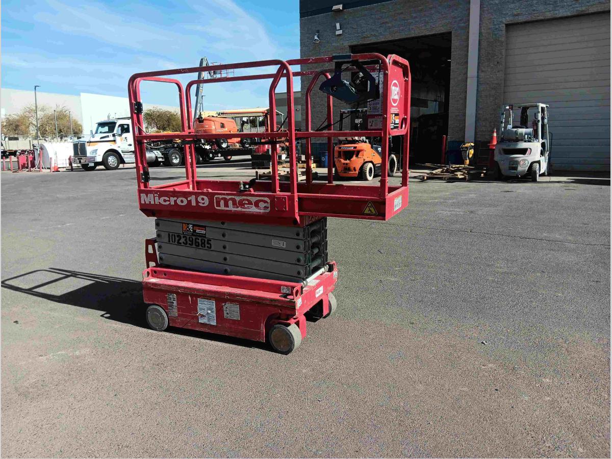 2018 MEC Micro 19