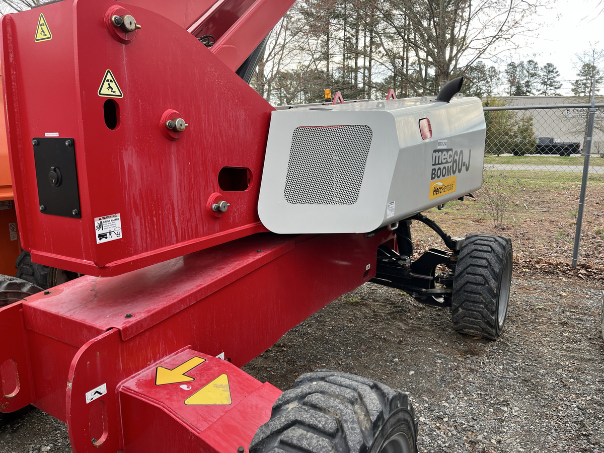 2021 MEC 60-J-2
