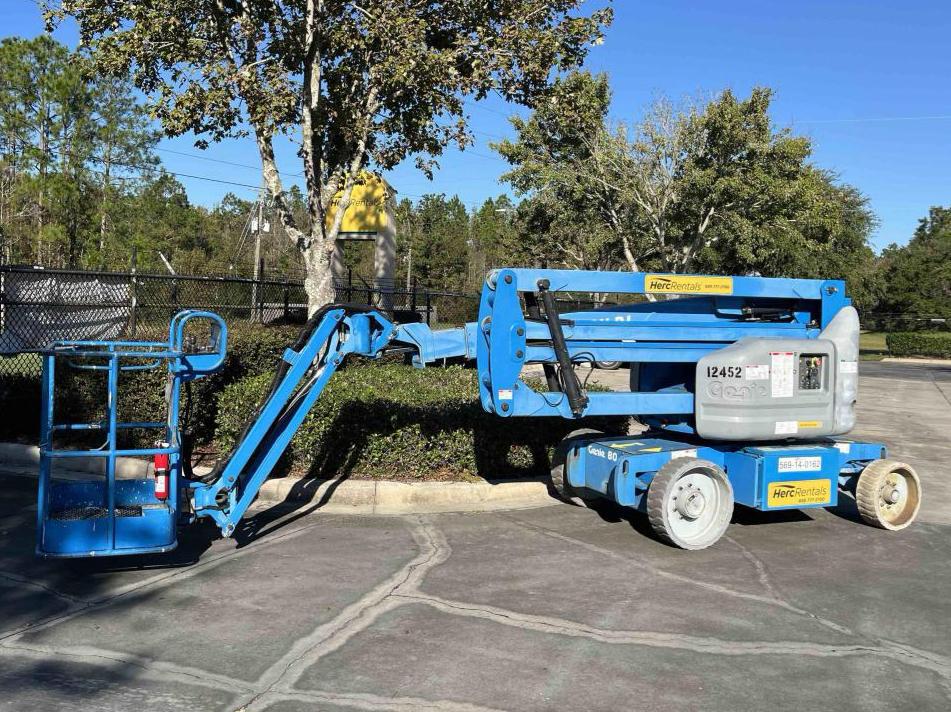 2019 Takeuchi TL6R