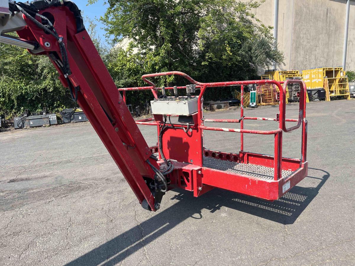 2019 MEC 60-J