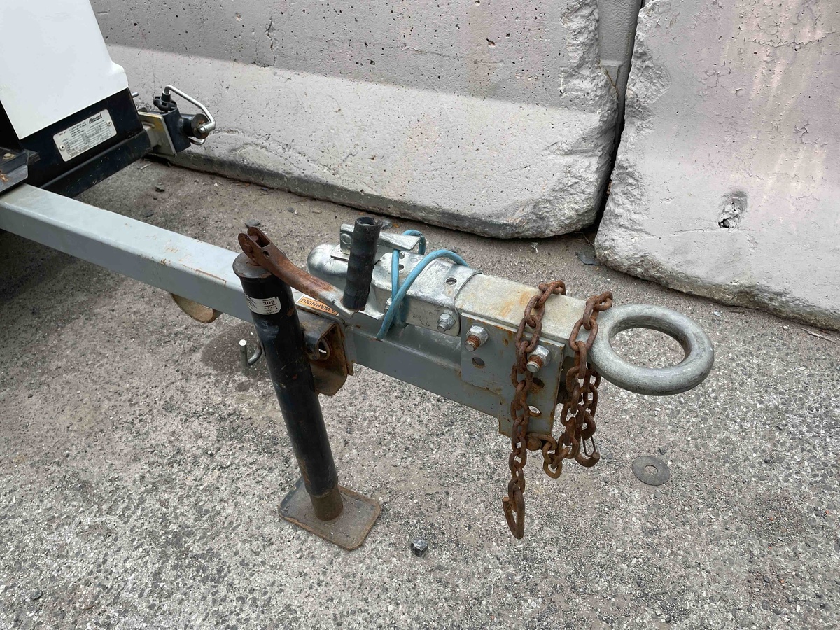 2016 Allmand NIGHT-LITE PRO II-5