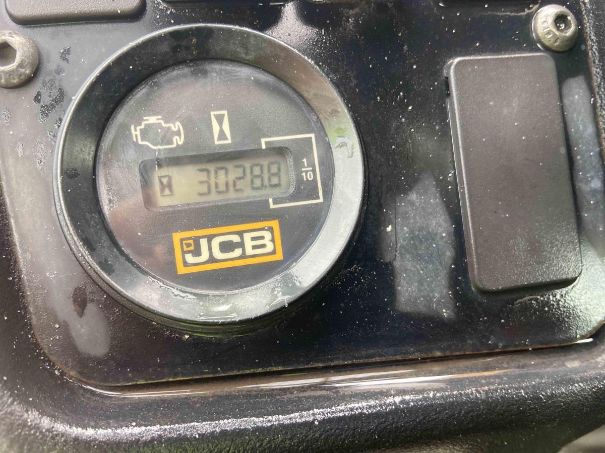 2021 JCB 510-56-10