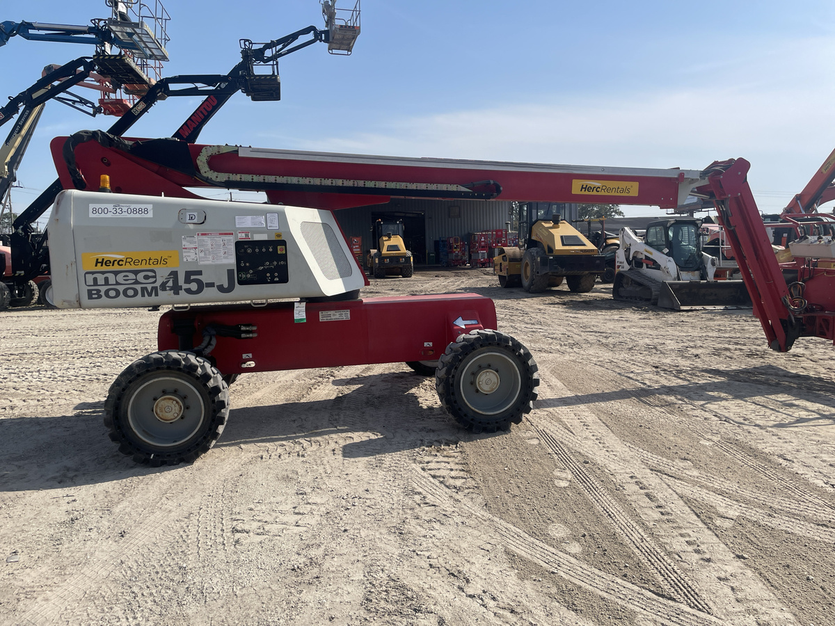2021 MEC 45-J-6