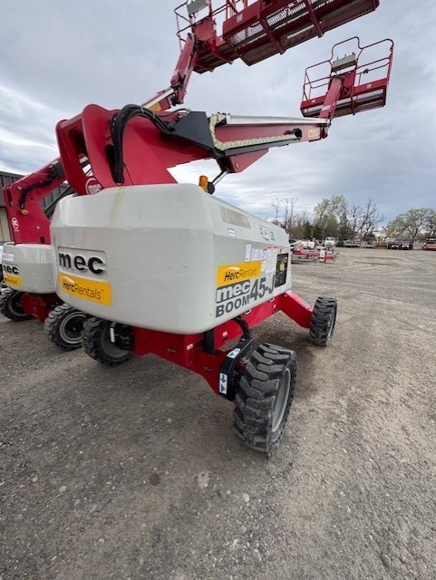 2020 MEC 45-J
