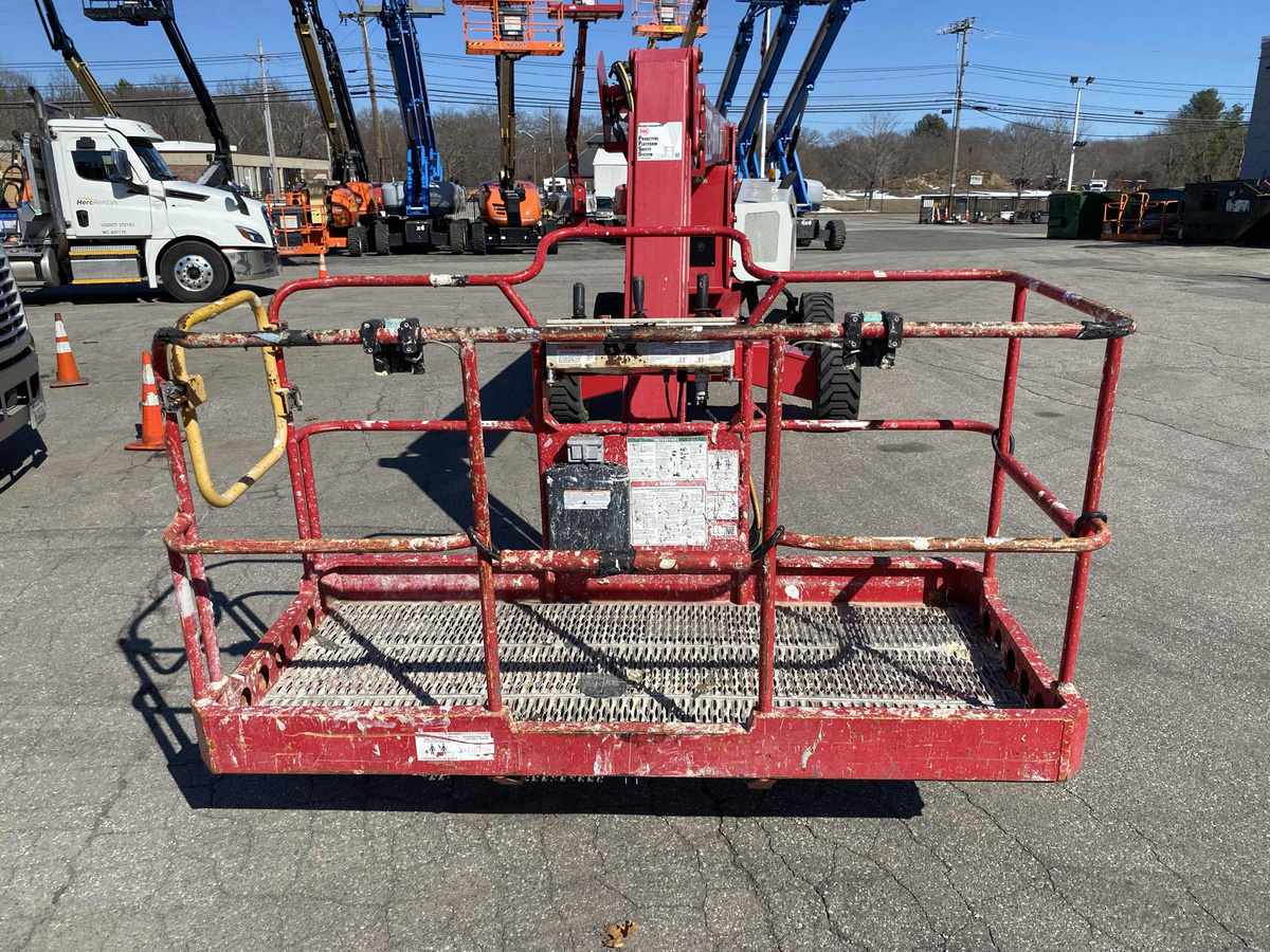 2021 MEC 60-J-2