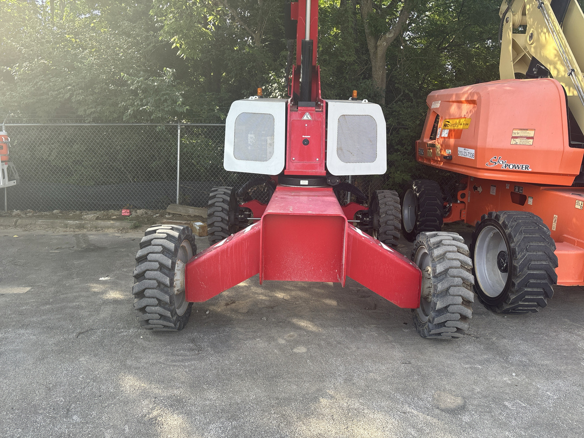 2021 MEC 45-J-4