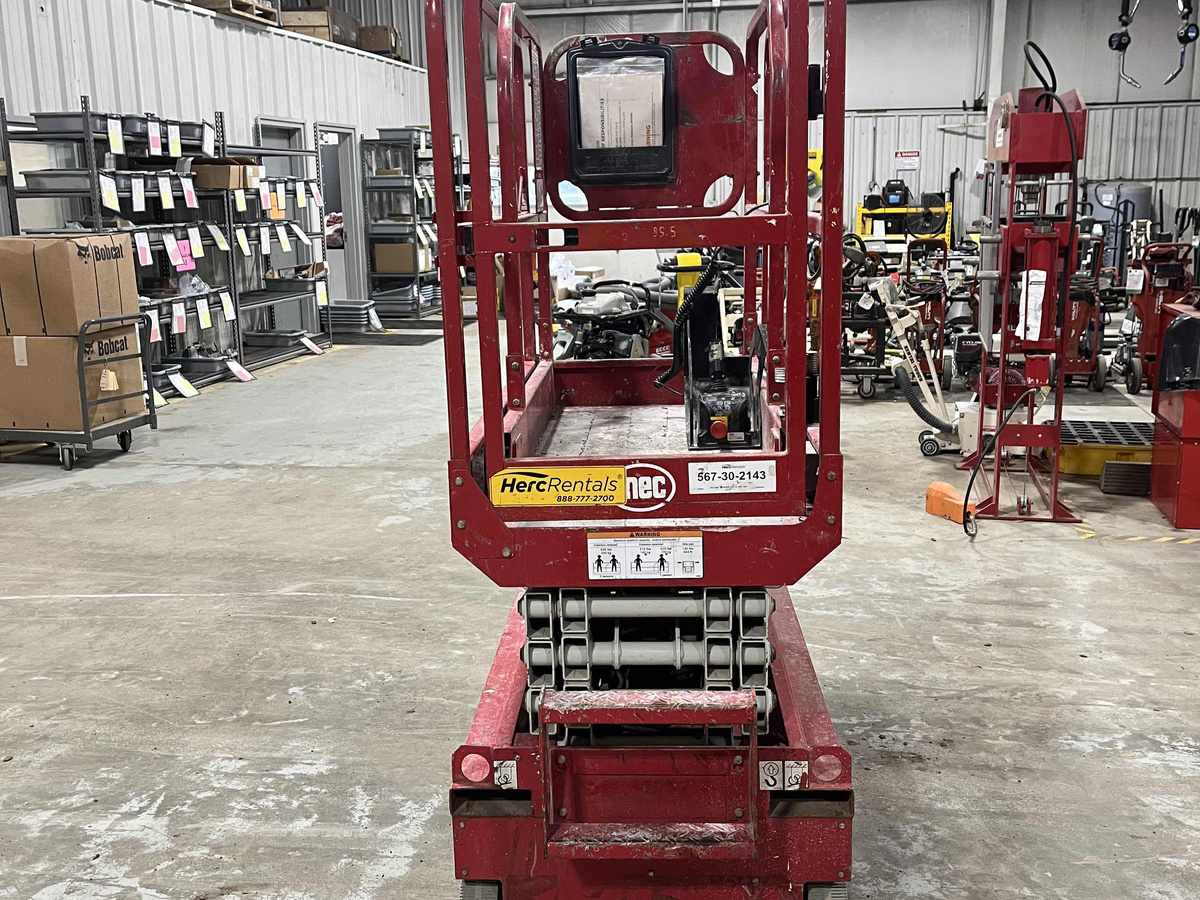 2018 MEC 1330SE-3