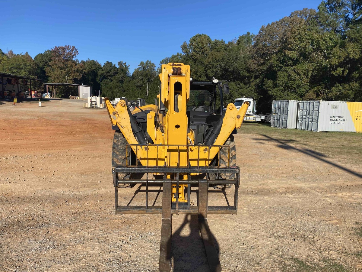 2019 JCB 510-56-3