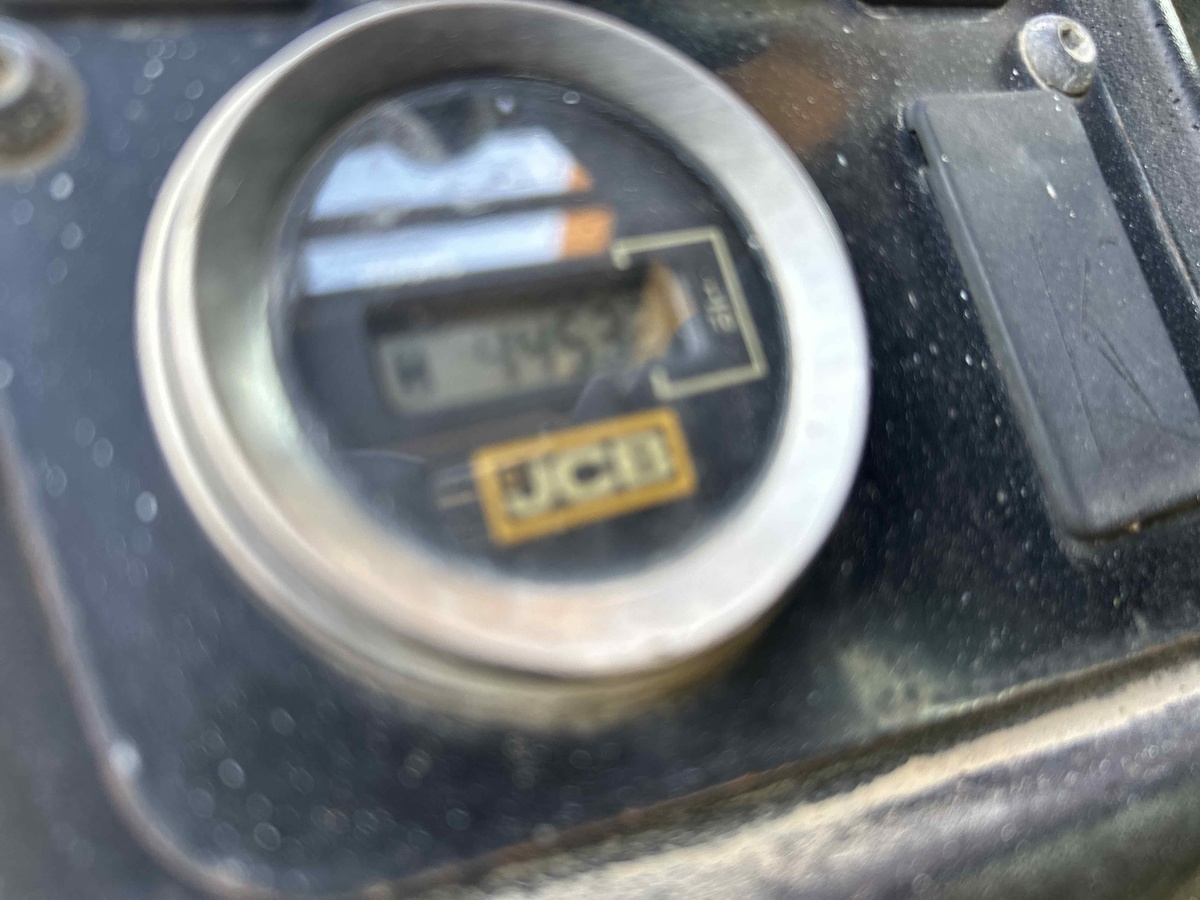 2018 JCB 512-56-5