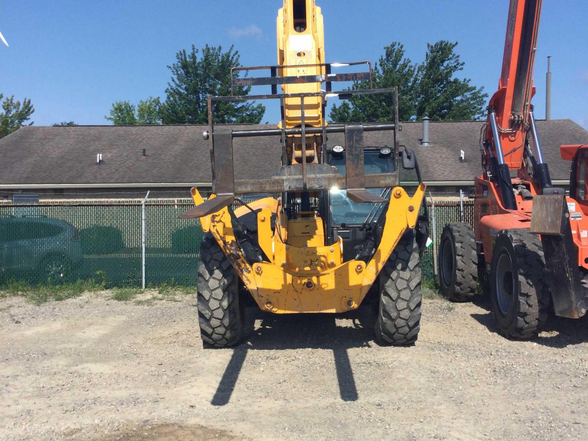 2020 JCB 510-56-11
