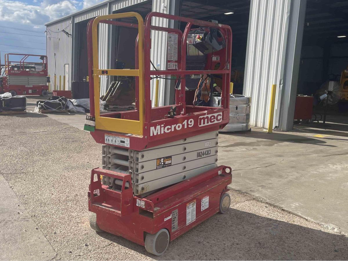 2018 MEC Micro 19