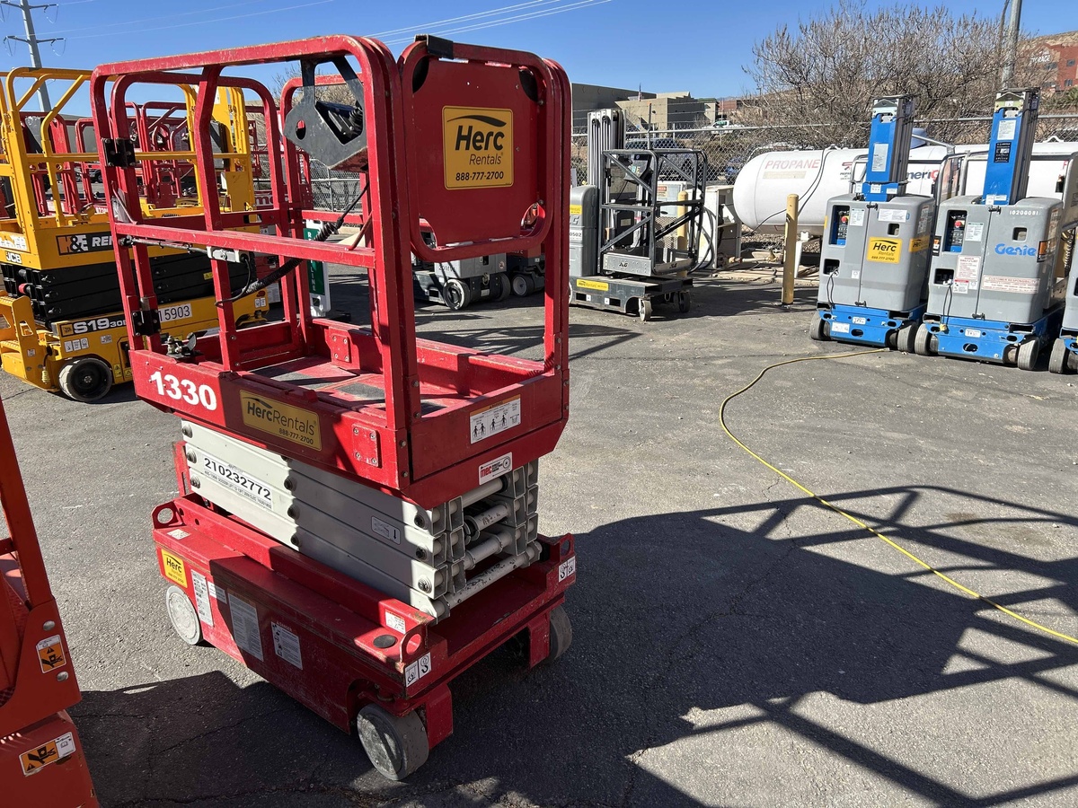 2017 MEC 1330SE-4
