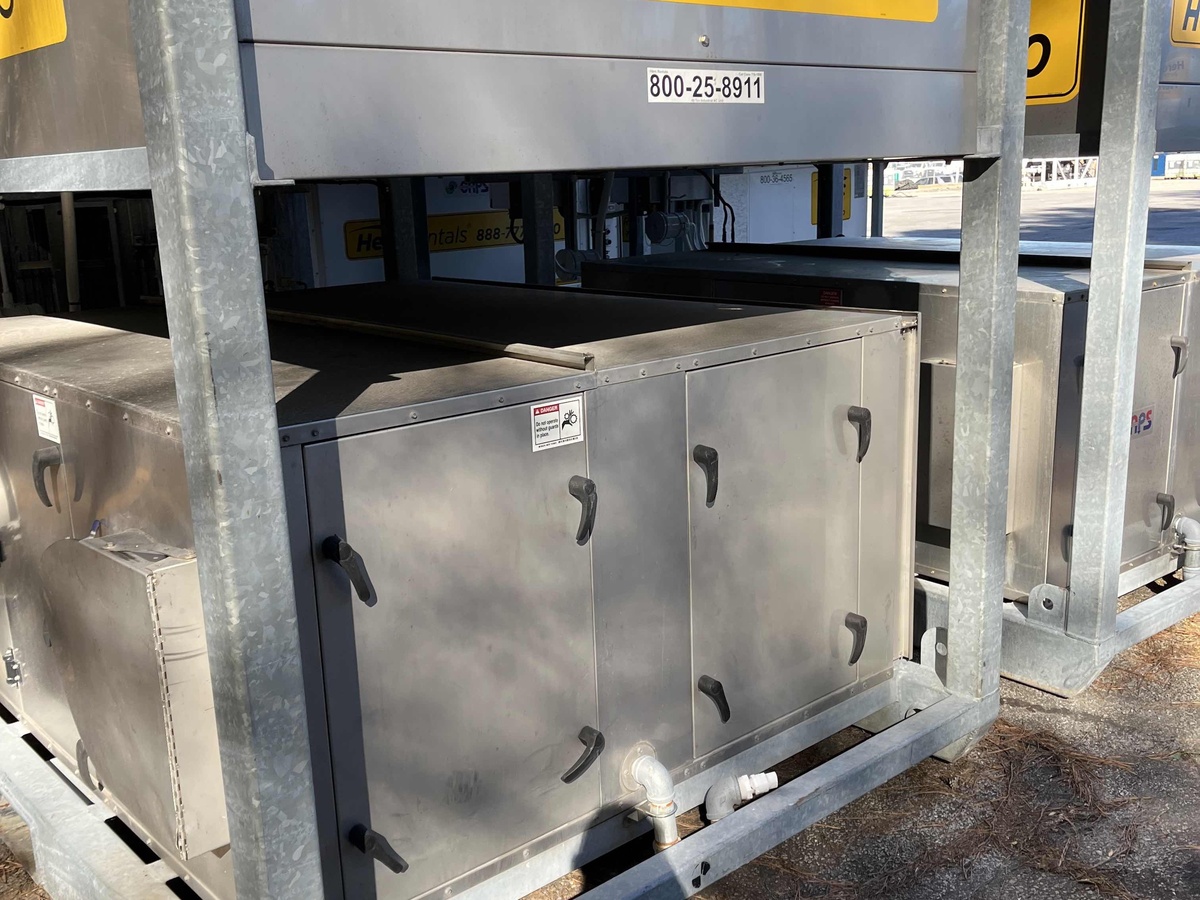 2019 Caps PPKH-40TD-5