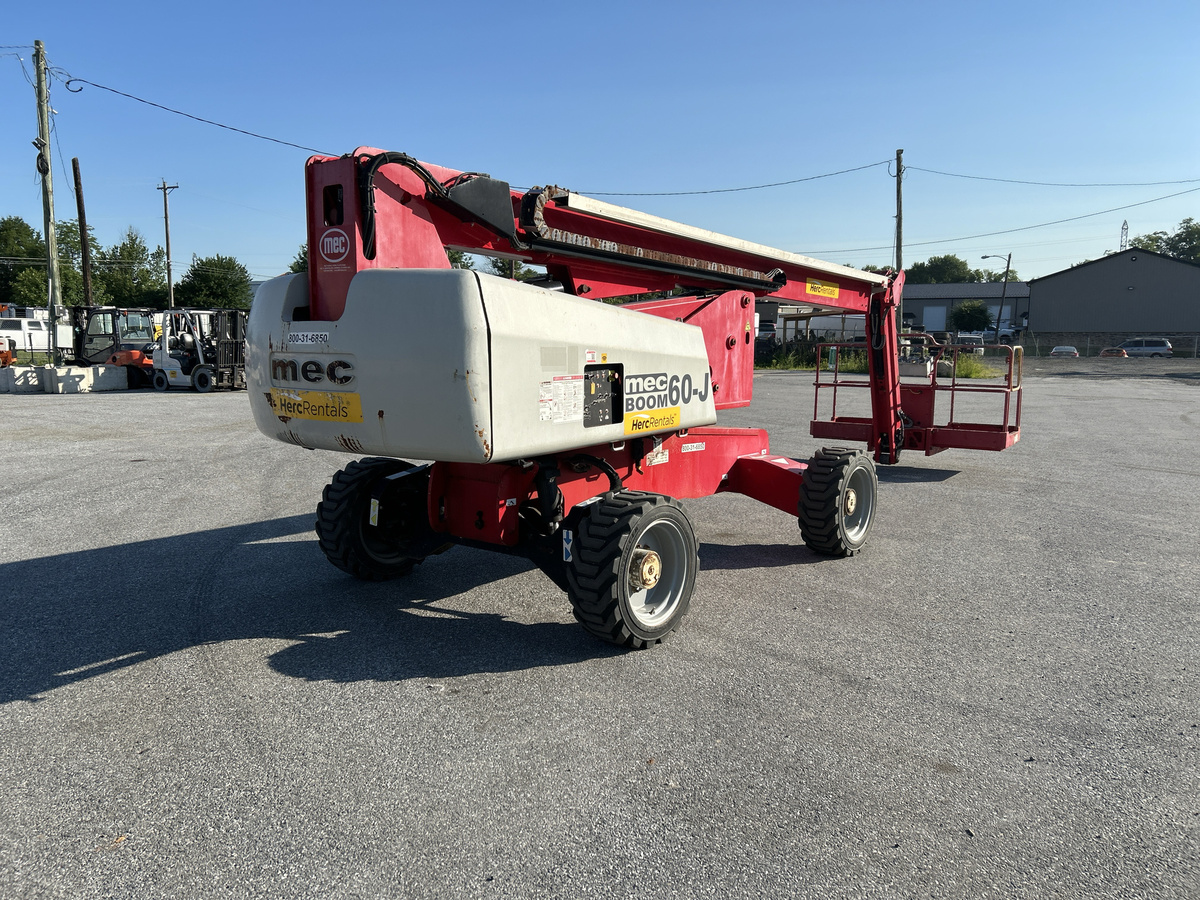 2021 MEC 60-J-6