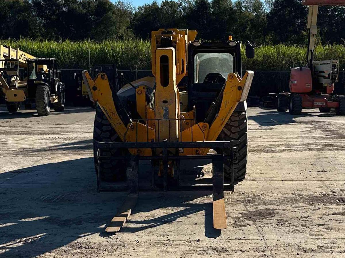 2016 JCB 512-56
