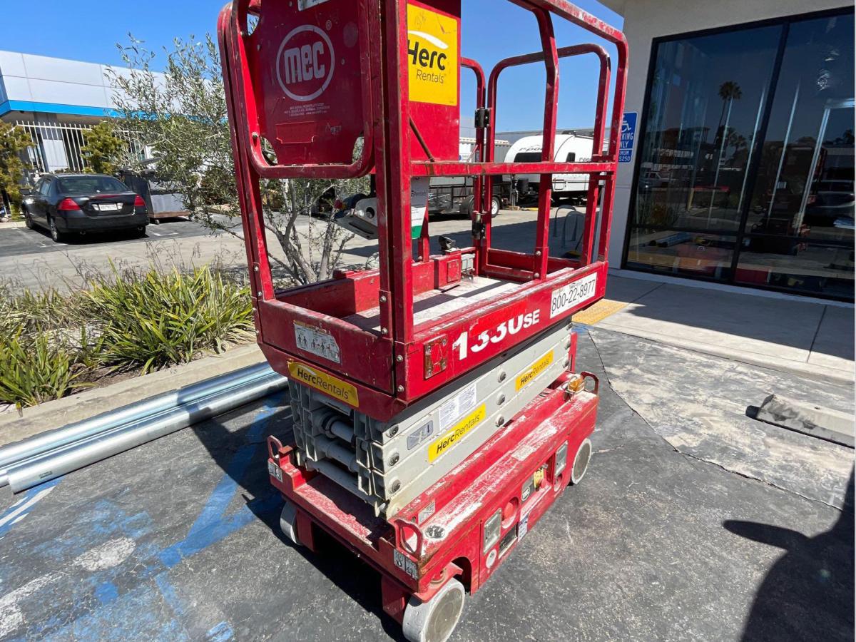2018 MEC 1330SE-3