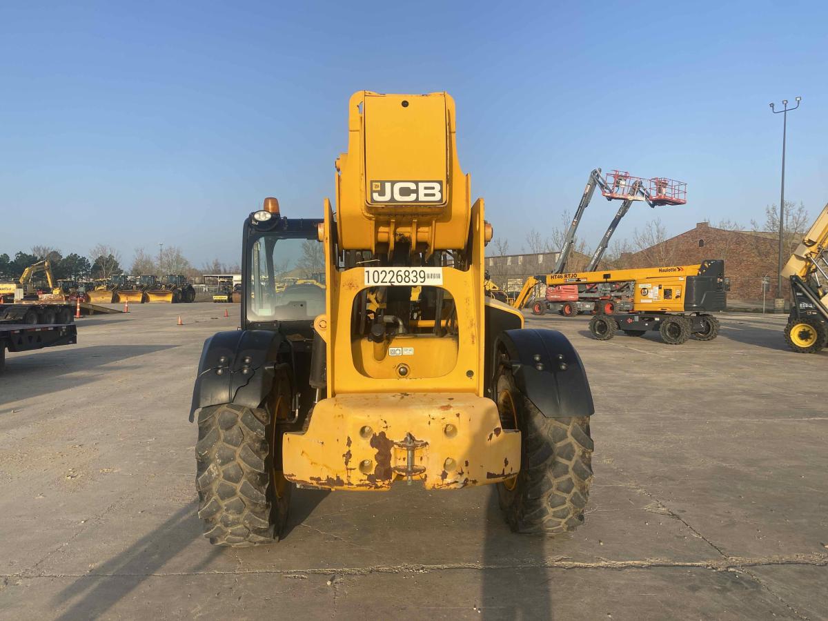 2017 JCB 512-56
