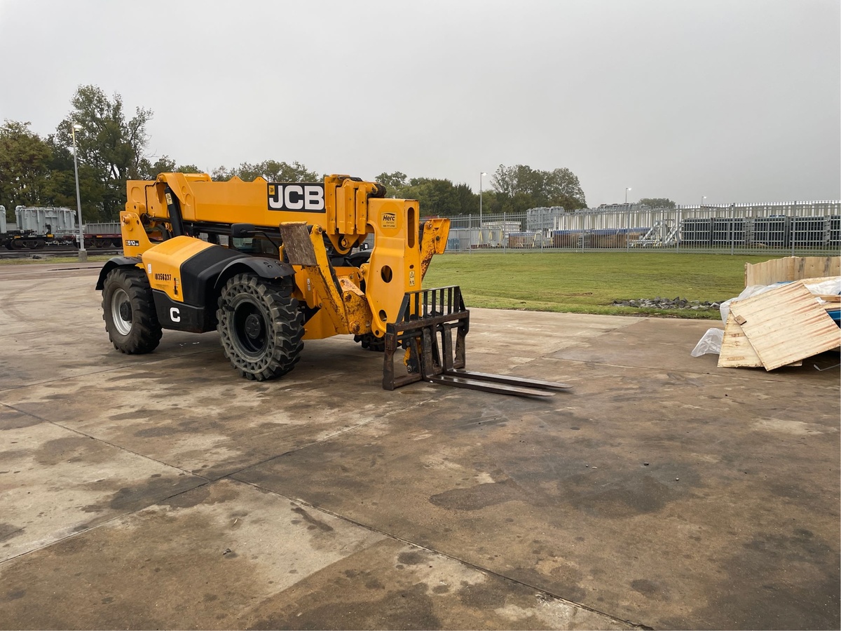 2022 JCB 510-56-3