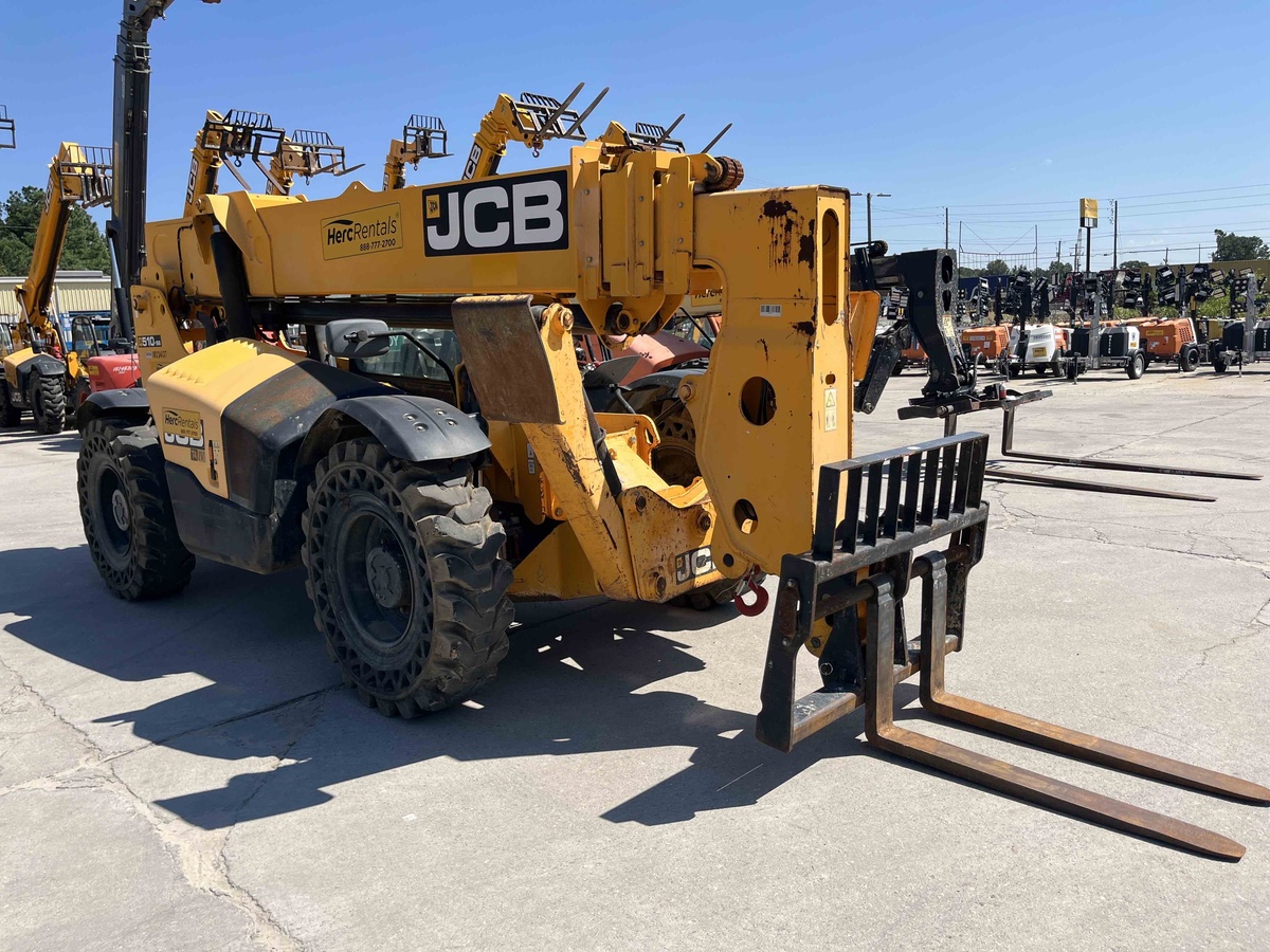 2018 JCB 510-56-2