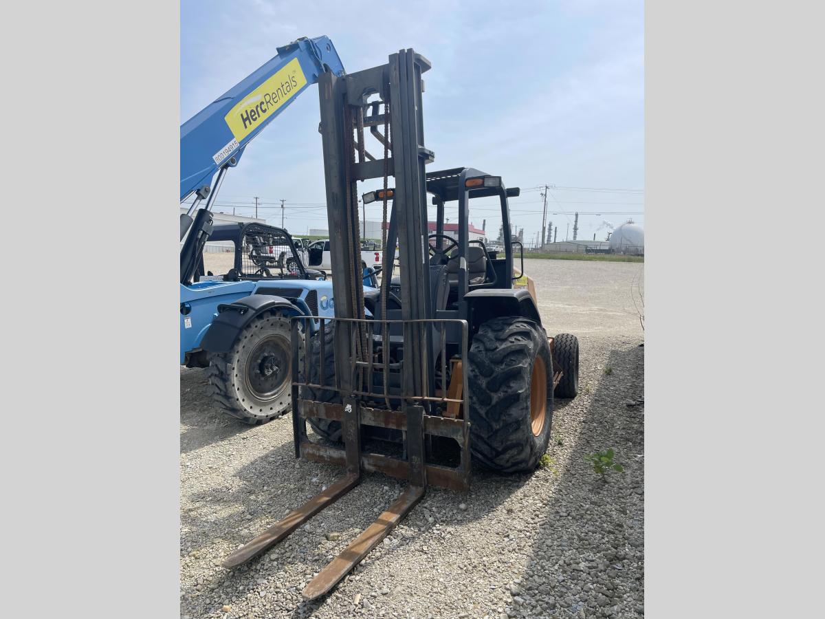 2015 Case 586H-4