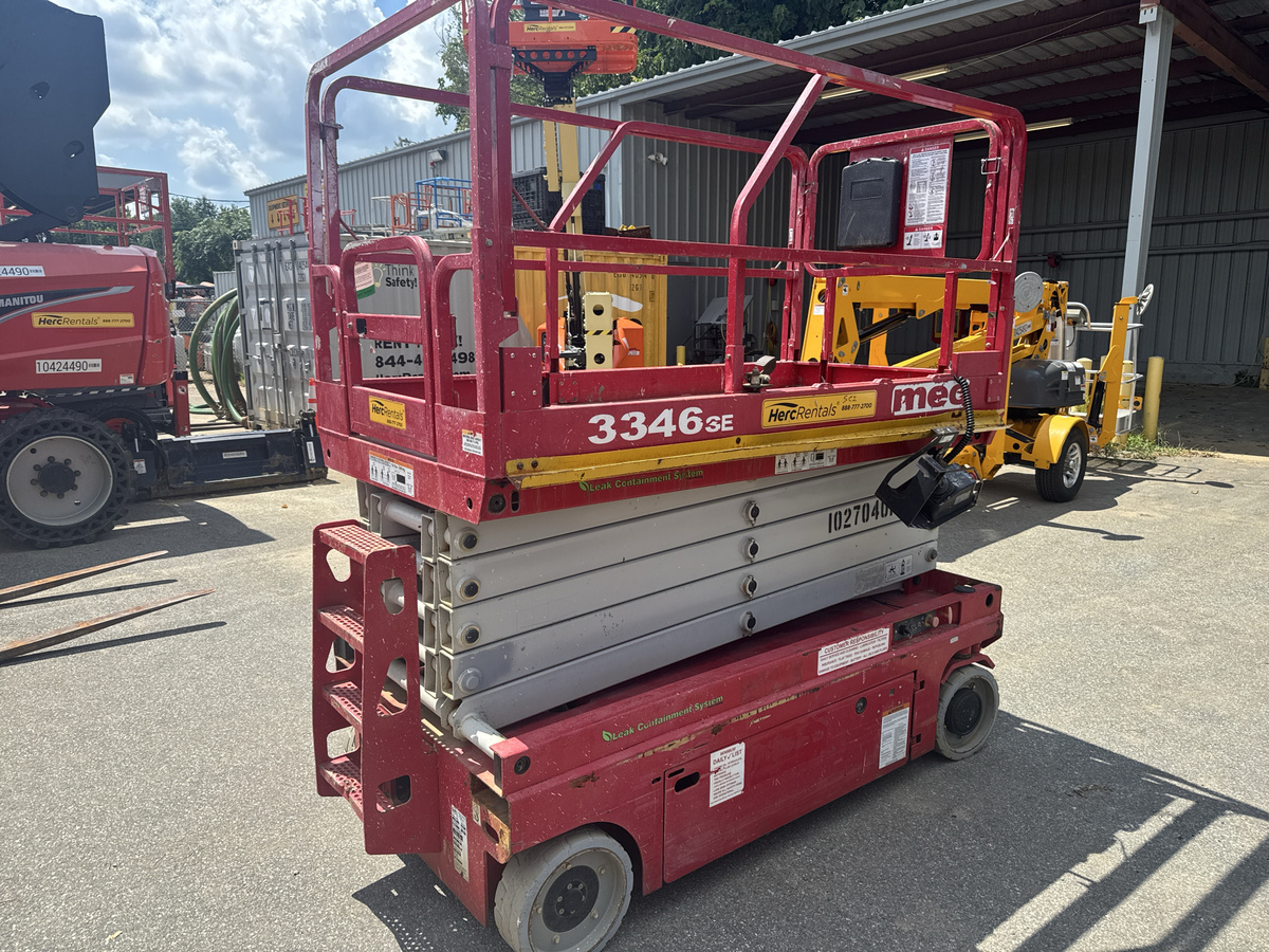 2019 MEC 3346SE-6