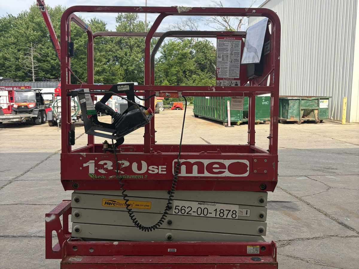 2019 MEC 1330SE-4