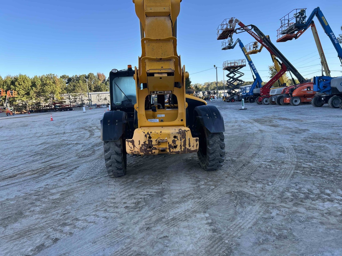 2021 JCB 512-56-3
