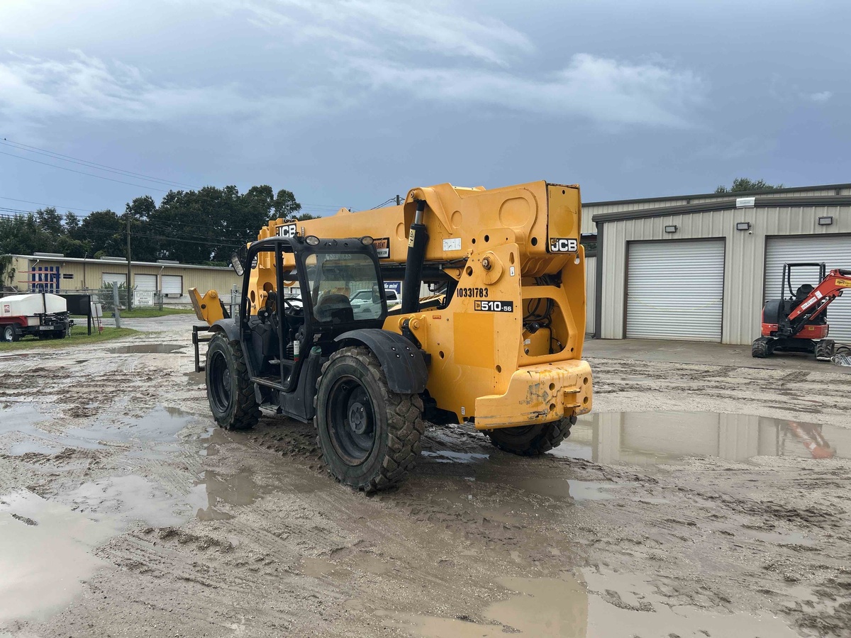 2021 JCB 510-56-7