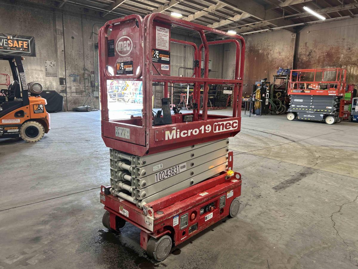 2018 MEC Micro 19